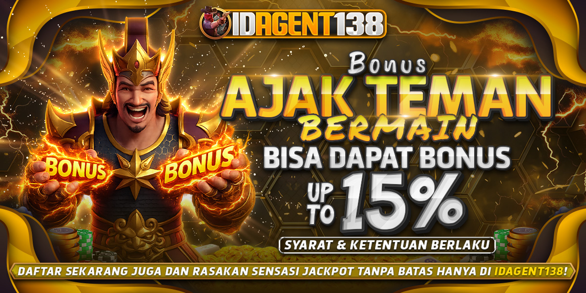 idagent138shop